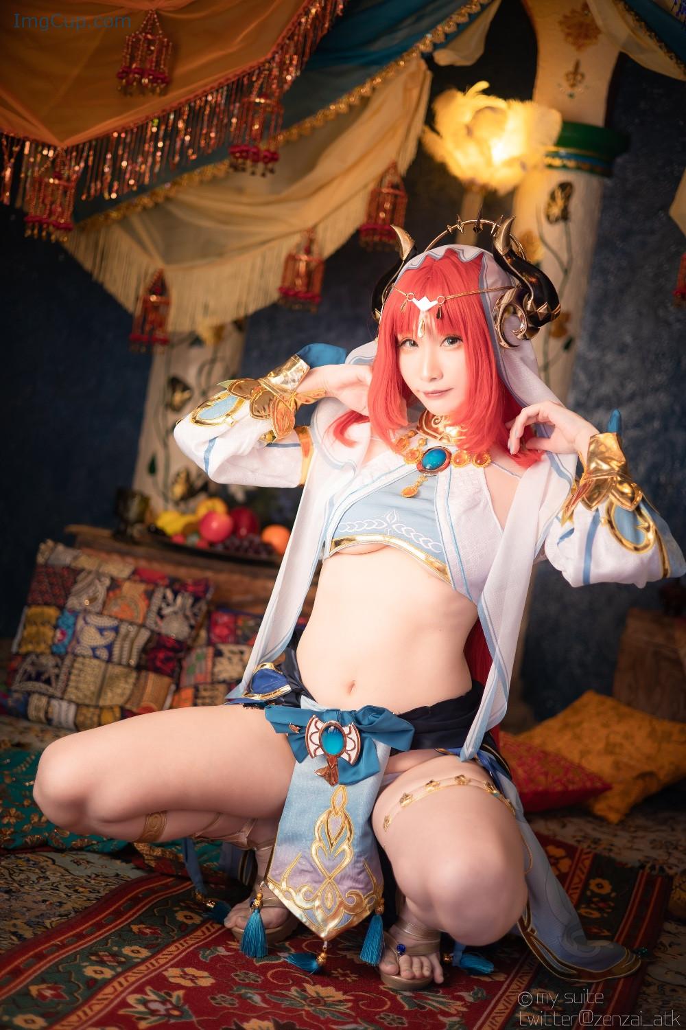 COS08A034_53.jpg COS08A034 53