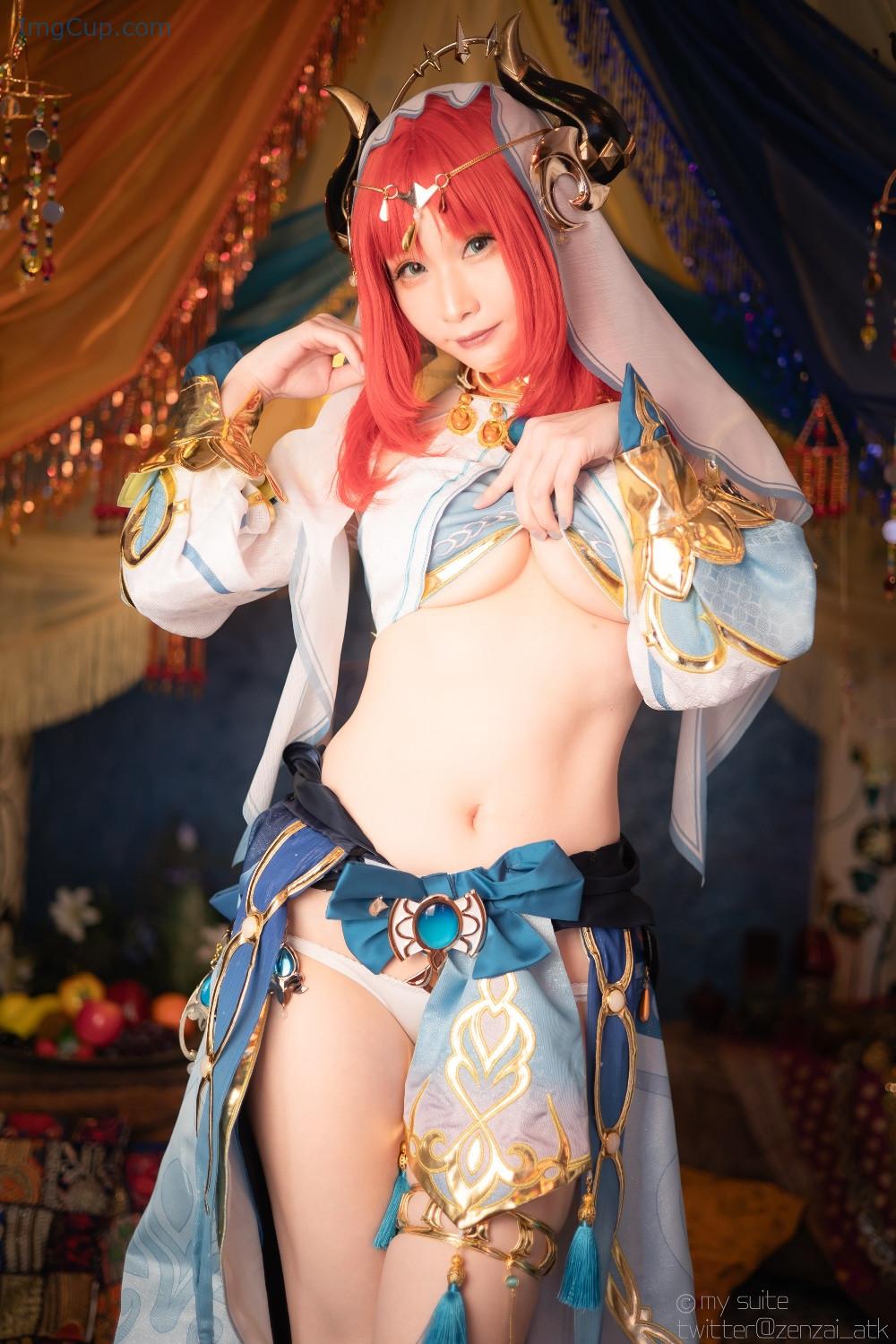 COS08A034_54.jpg COS08A034 54