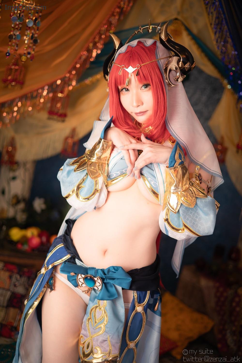 COS08A034_55.jpg COS08A034 55