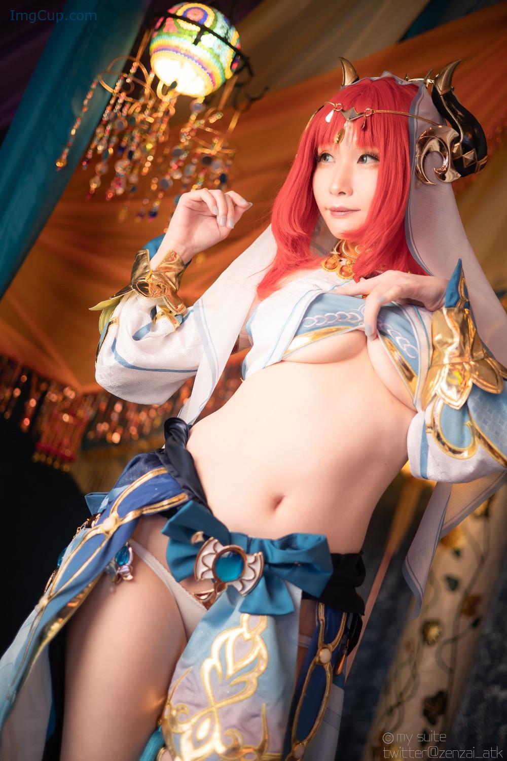 COS08A034_56.jpg COS08A034 56