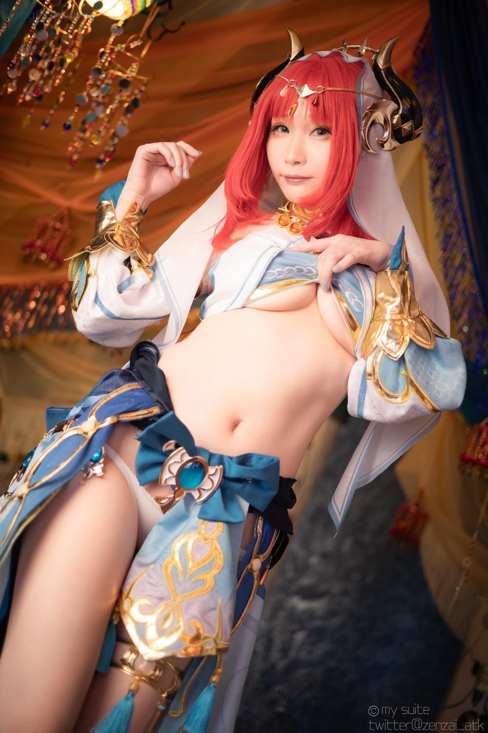 COS08A034_57.jpg COS08A034 57