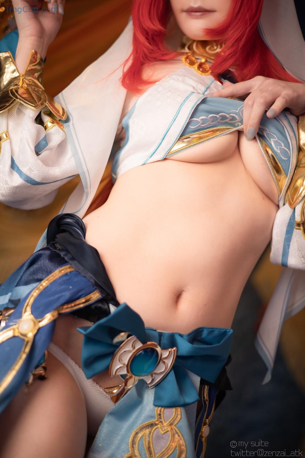 COS08A034_58.jpg COS08A034 58