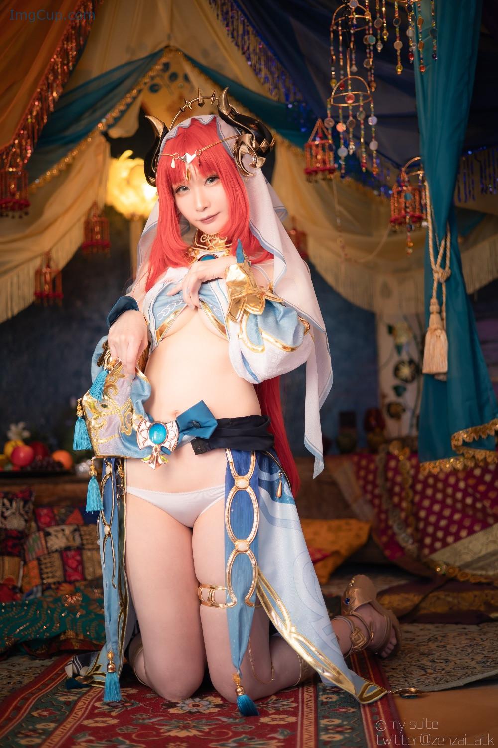 COS08A034_7.jpg COS08A034 7