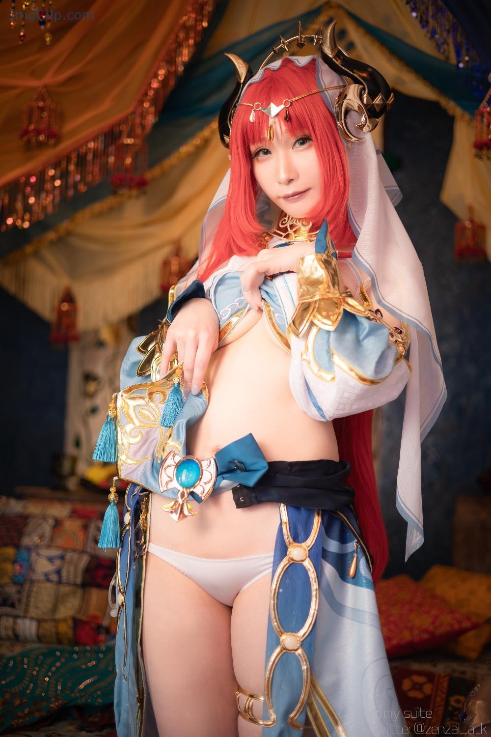 COS08A034_8.jpg COS08A034 8