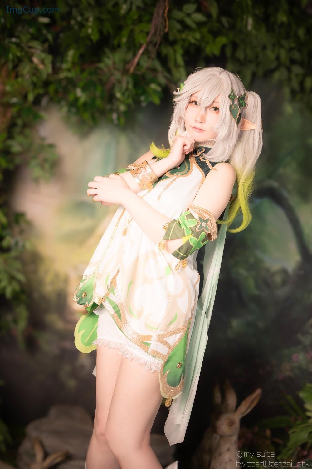 COS08A035_1.jpg COS08A035 1