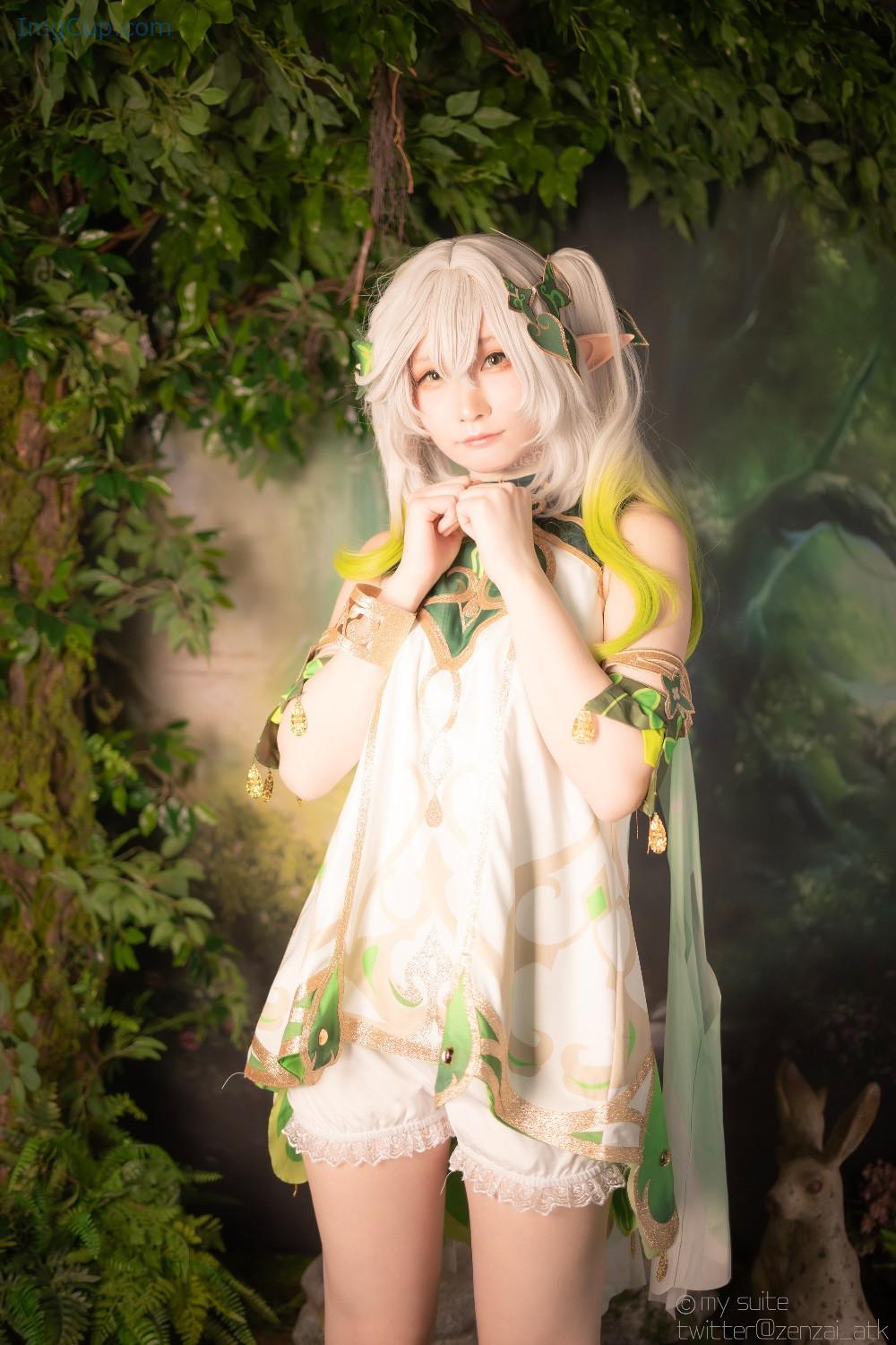 COS08A035_11.jpg COS08A035 11