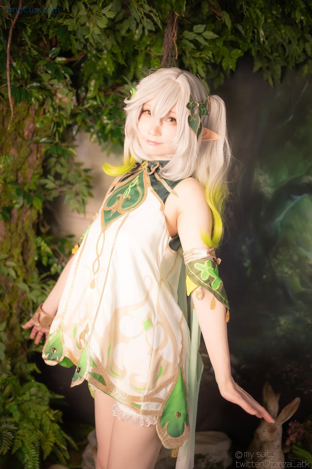 COS08A035_12.jpg COS08A035 12