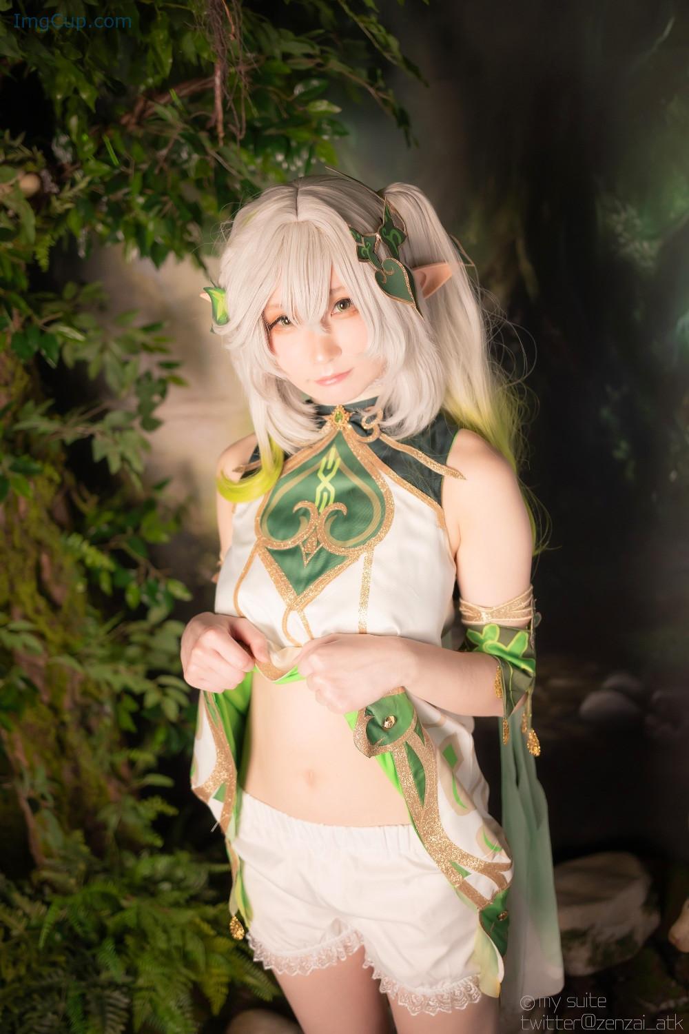 COS08A035_13.jpg COS08A035 13