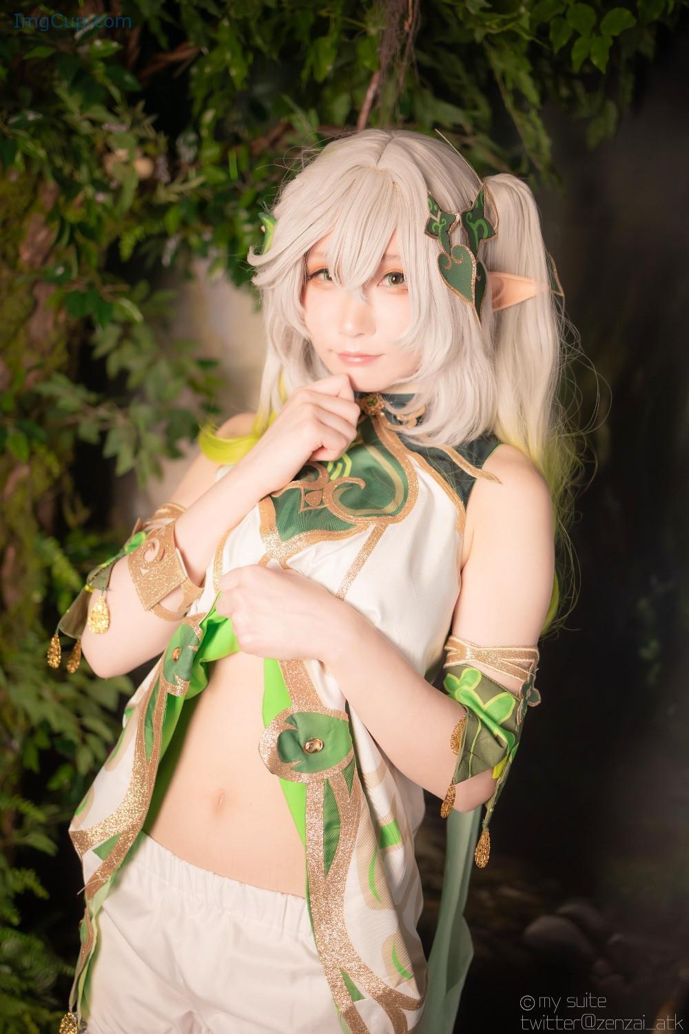 COS08A035_14.jpg COS08A035 14