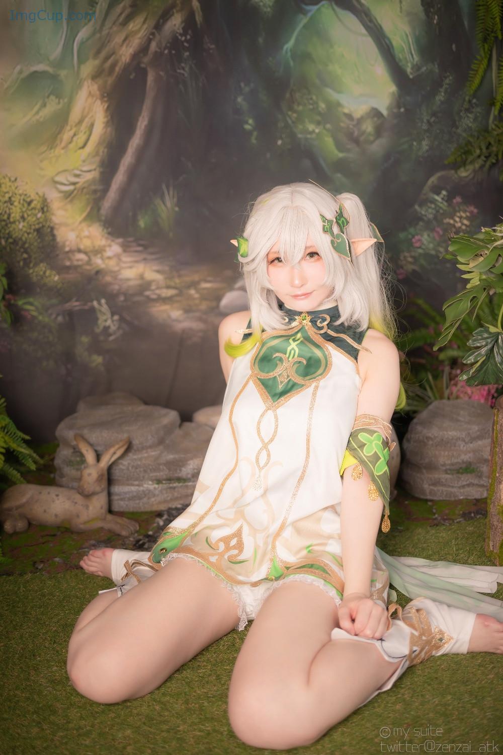 COS08A035_17.jpg COS08A035 17