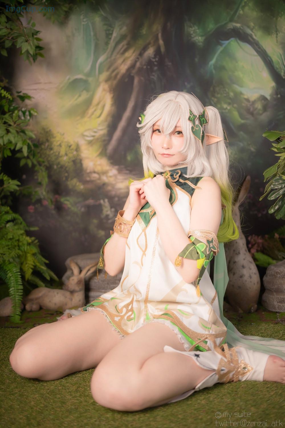 COS08A035_18.jpg COS08A035 18