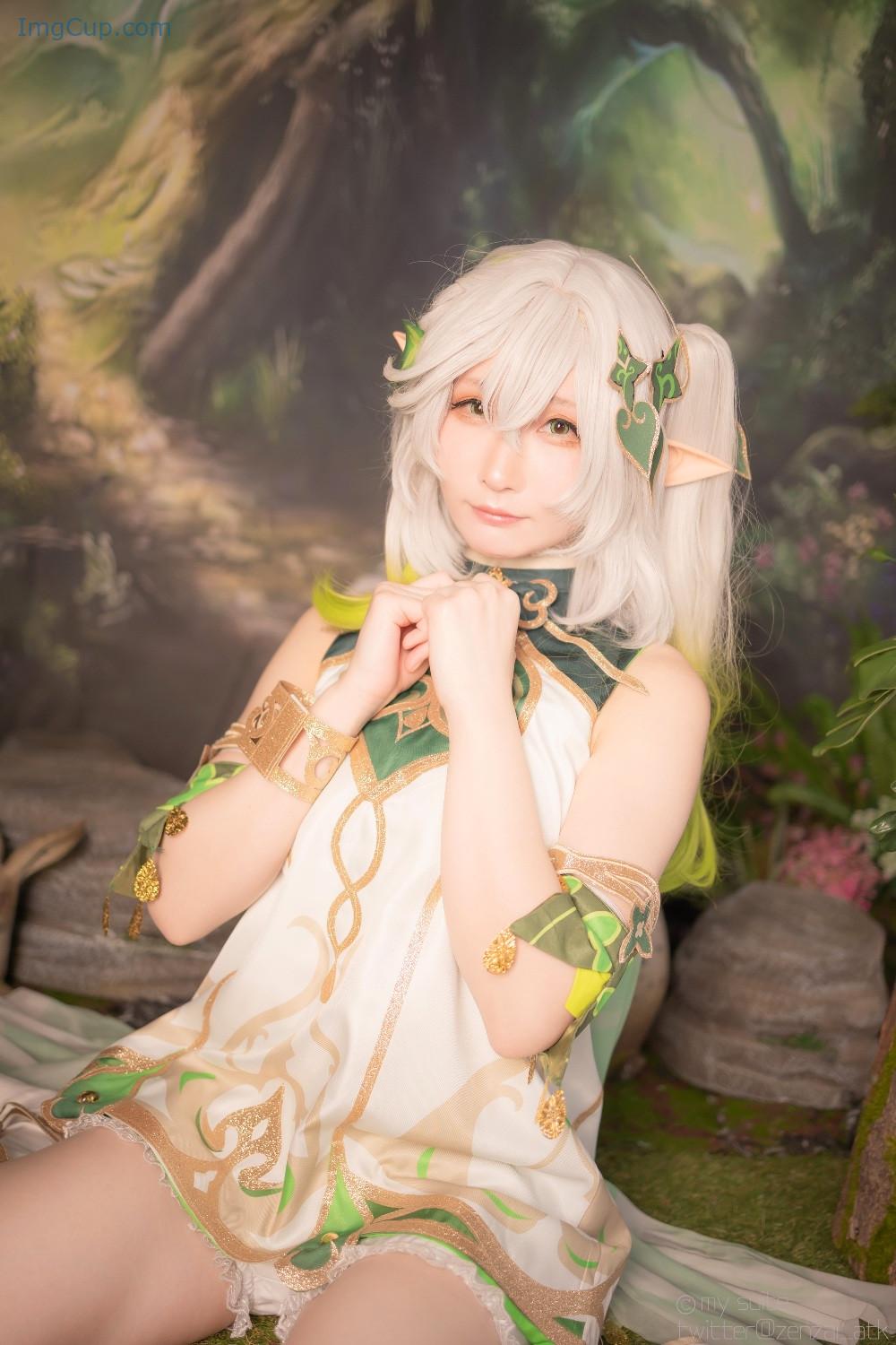 COS08A035_19.jpg COS08A035 19