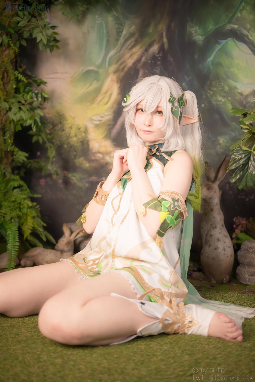 COS08A035_20.jpg COS08A035 20