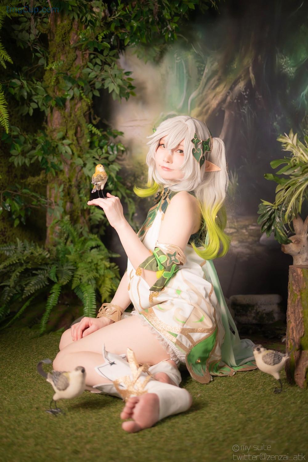 COS08A035_21.jpg COS08A035 21