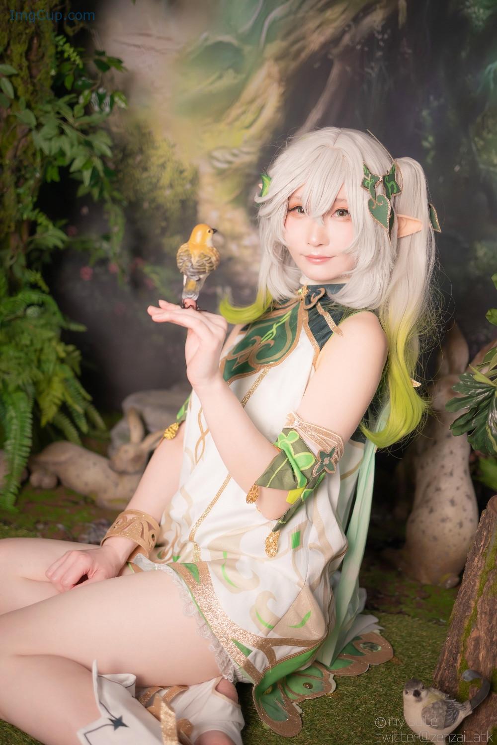 COS08A035_22.jpg COS08A035 22