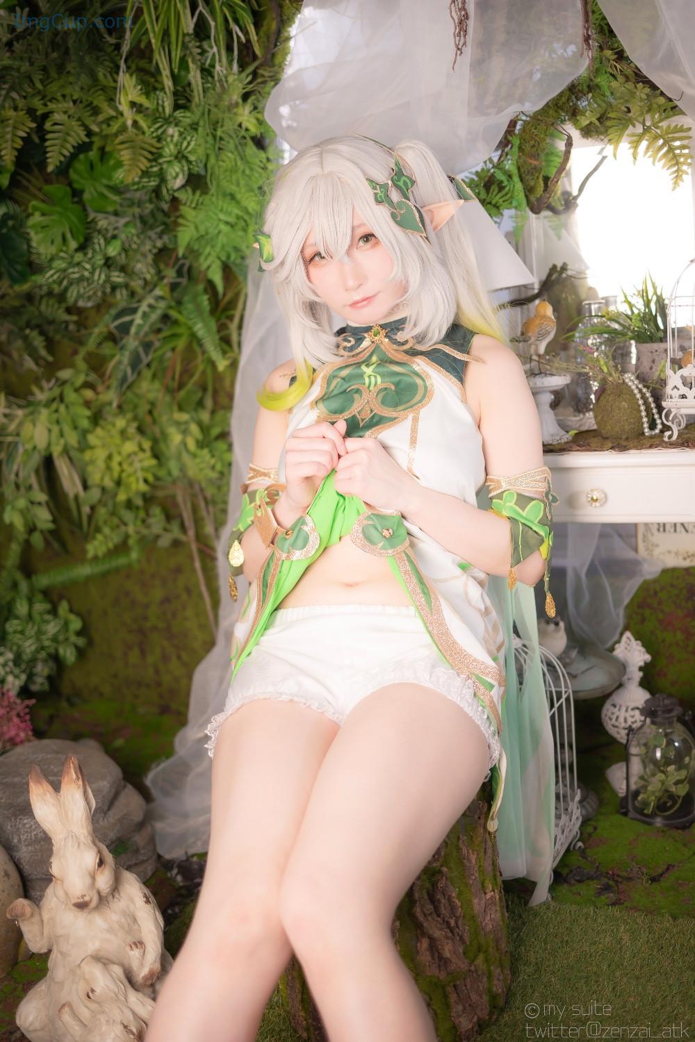 COS08A035_25.jpg COS08A035 25