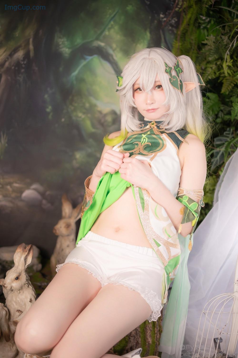 COS08A035_26.jpg COS08A035 26