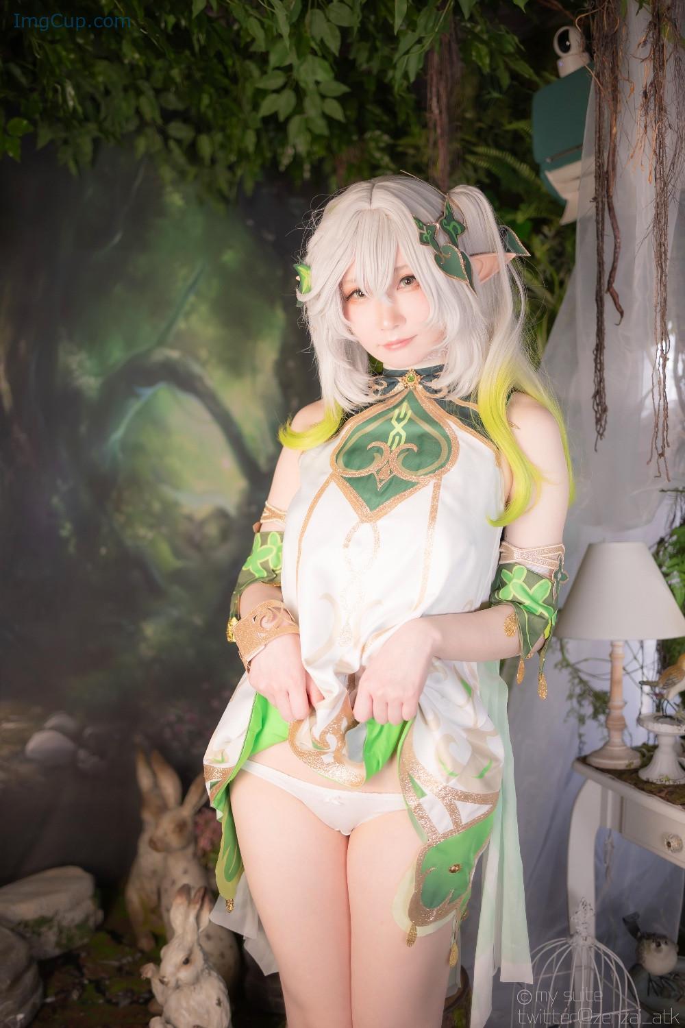 COS08A035_33.jpg COS08A035 33