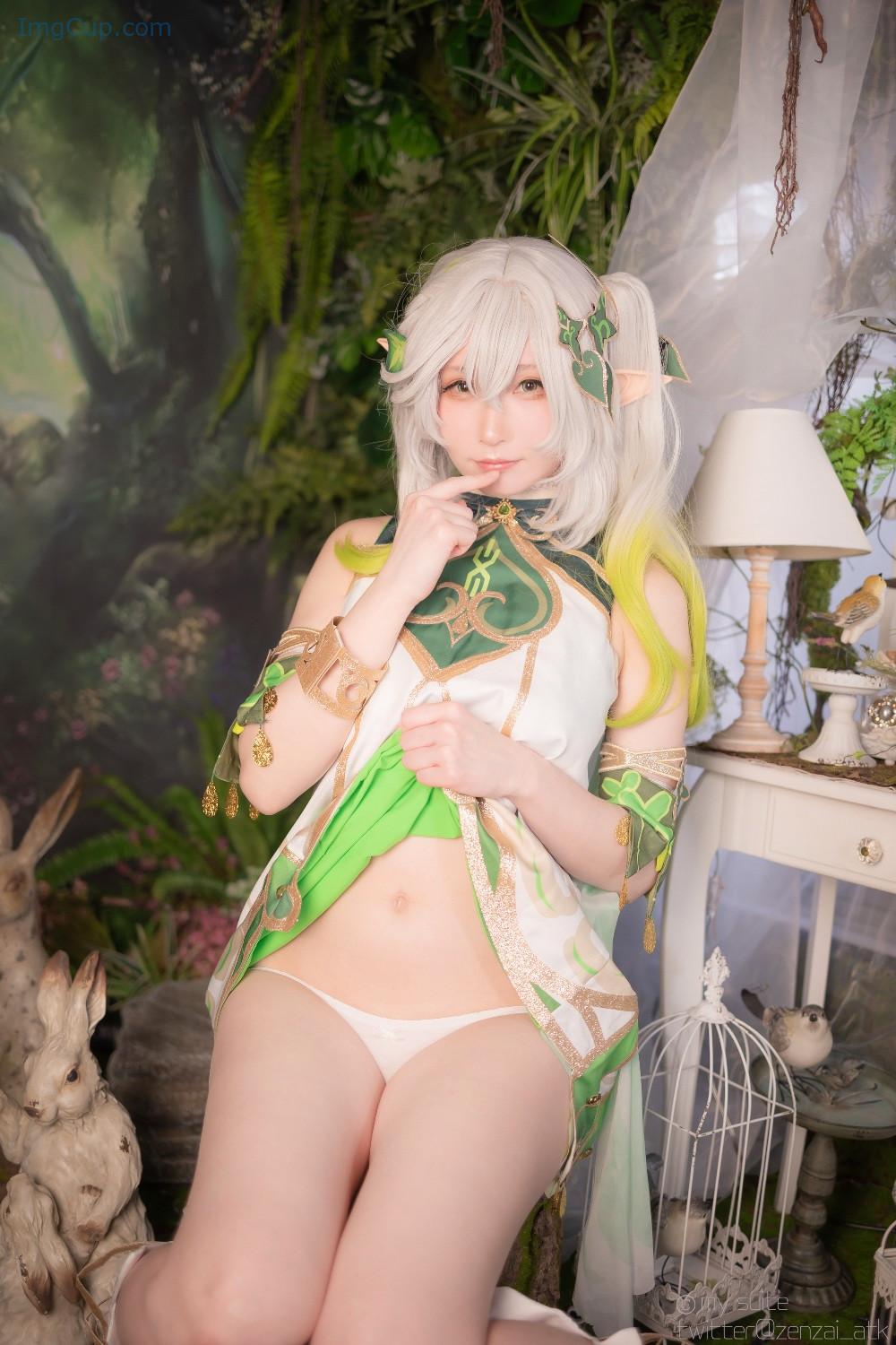 COS08A035_36.jpg COS08A035 36