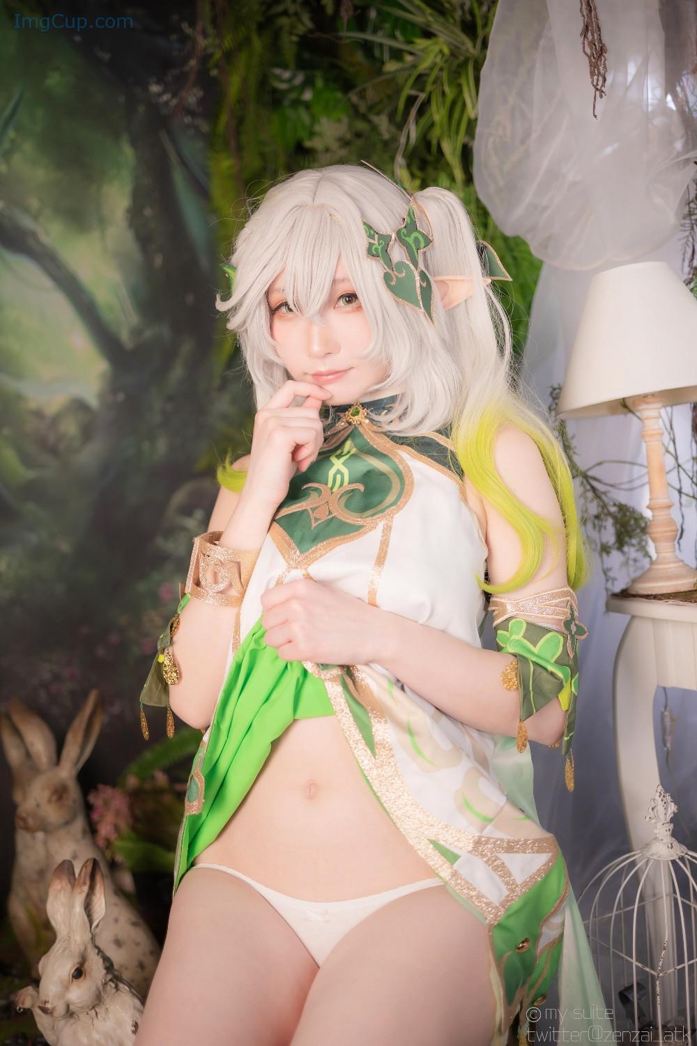 COS08A035_37.jpg COS08A035 37