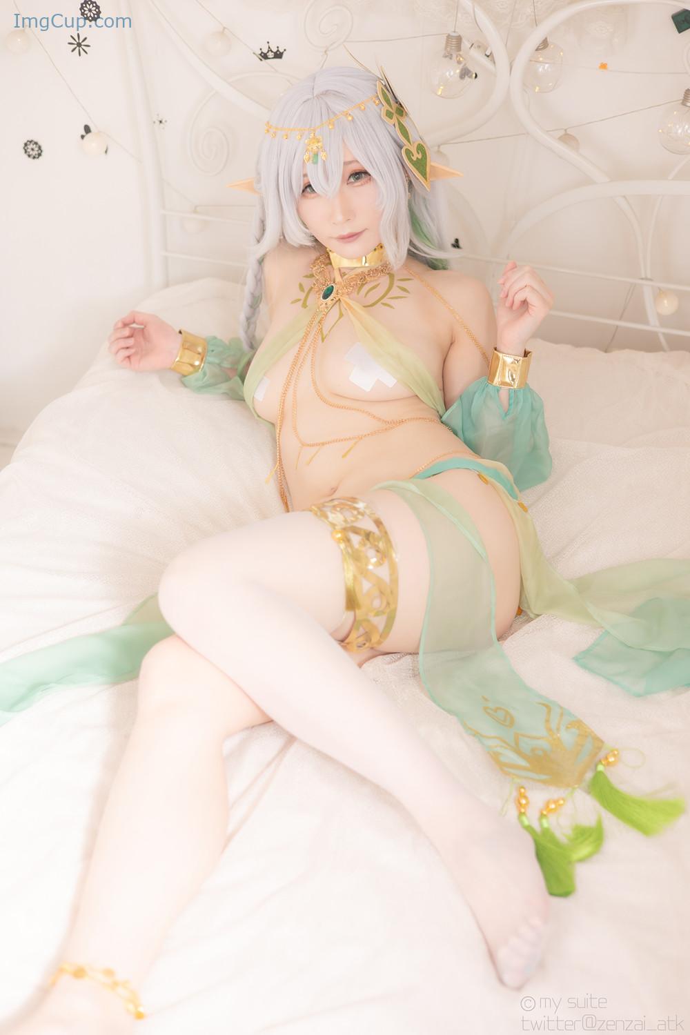 COS08A035_59.jpg COS08A035 59