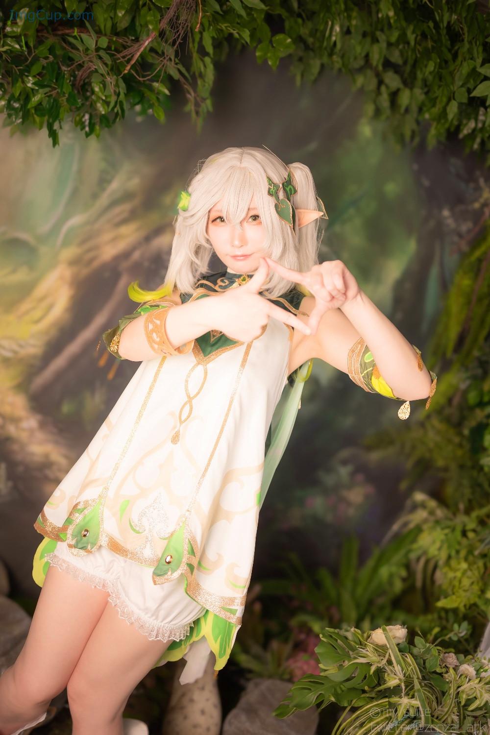 COS08A035_6.jpg COS08A035 6