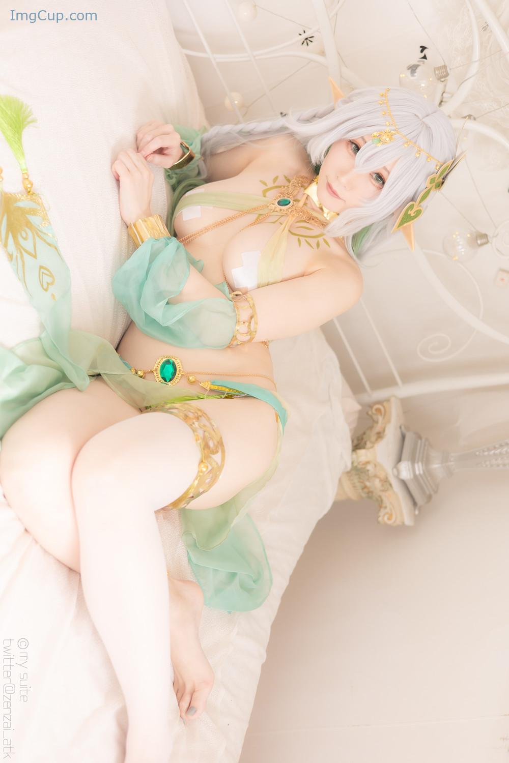 COS08A035_64.jpg COS08A035 64