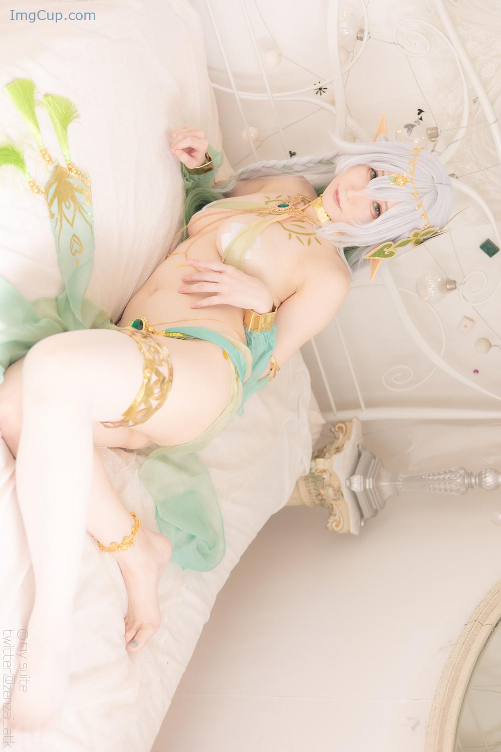 COS08A035_65.jpg COS08A035 65