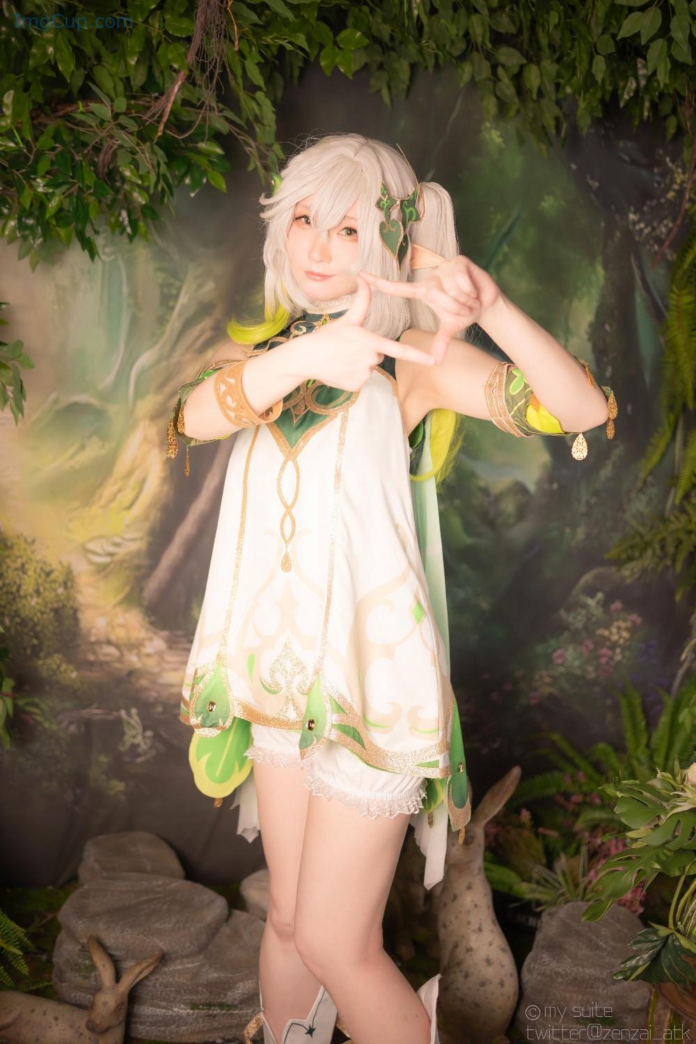 COS08A035_7.jpg COS08A035 7