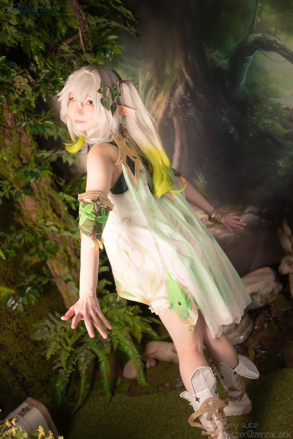 COS08A035_9.jpg COS08A035 9