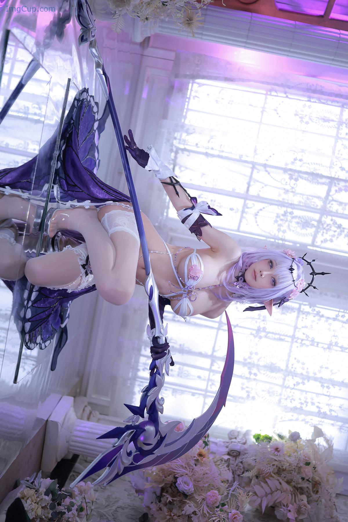 COS08A041_36.jpg COS08A041 36