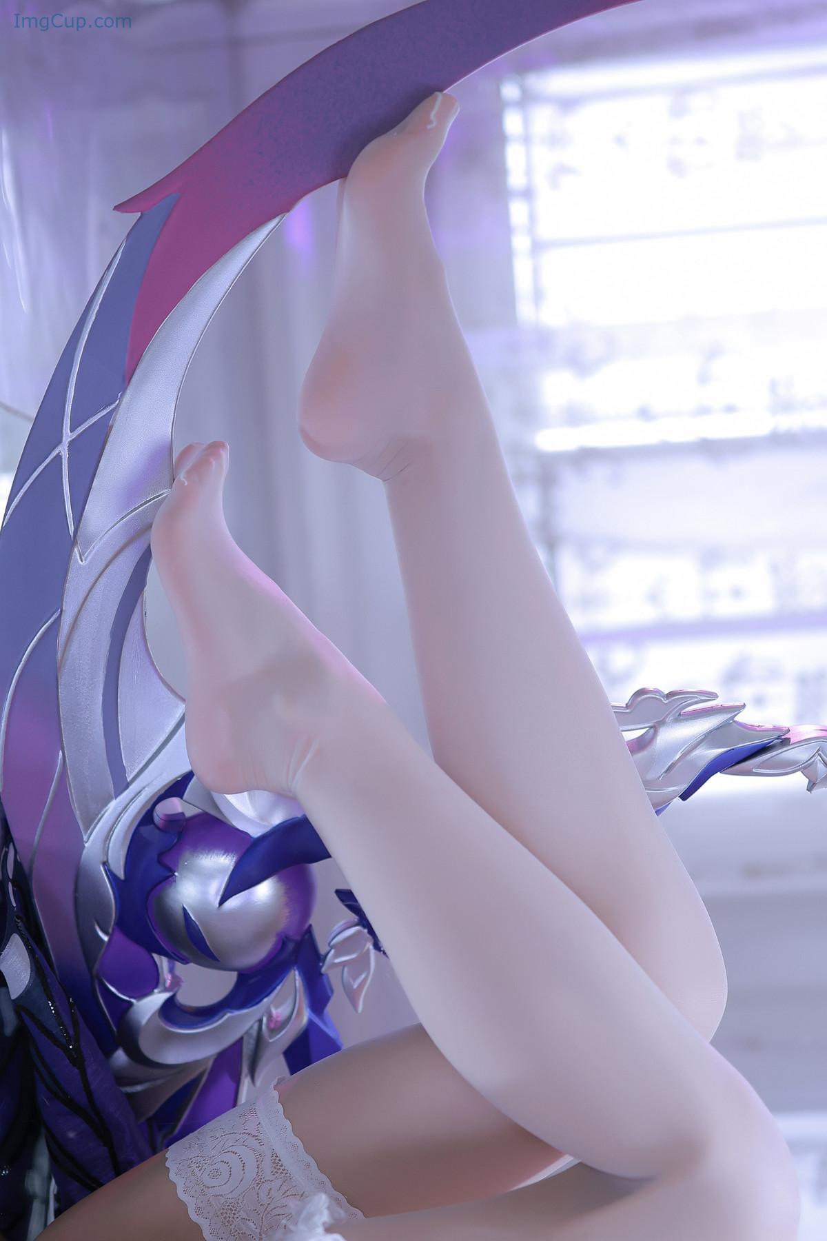 COS08A041_50.jpg COS08A041 50