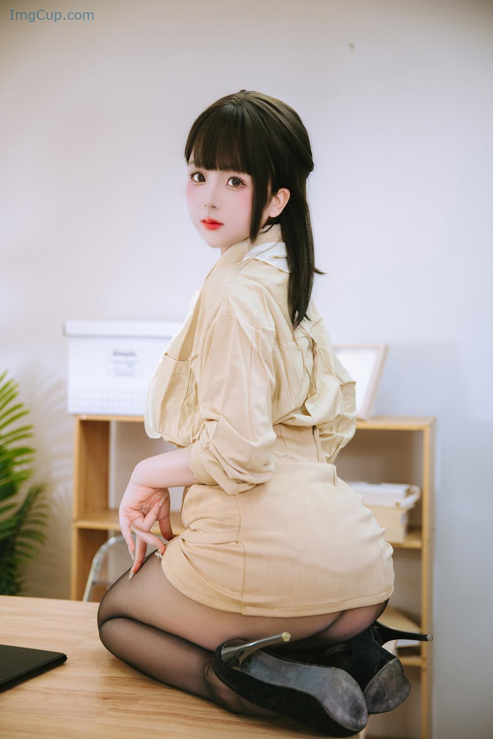 COS08A054_10.jpg COS08A054 10