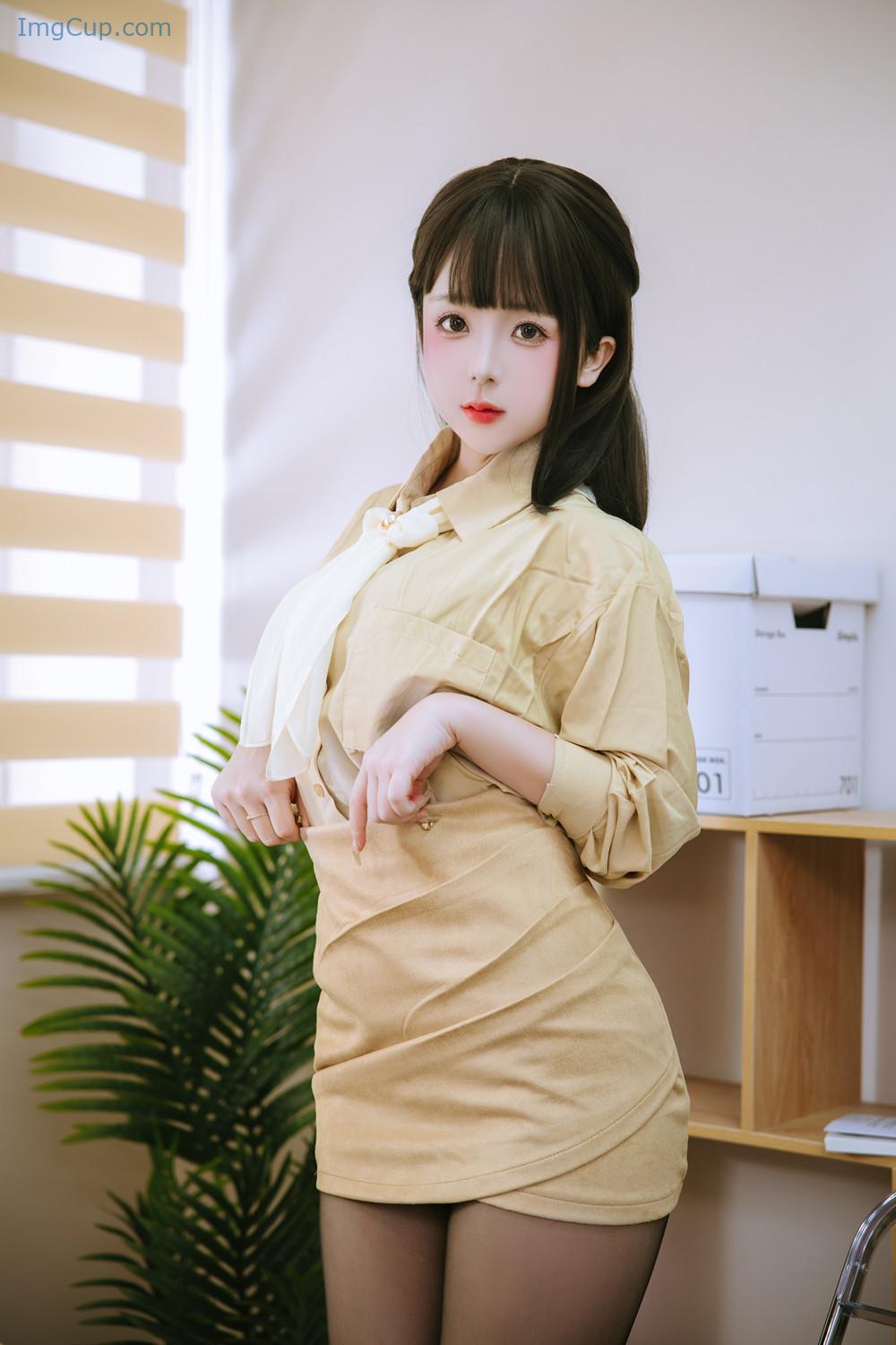 COS08A054_12.jpg COS08A054 12