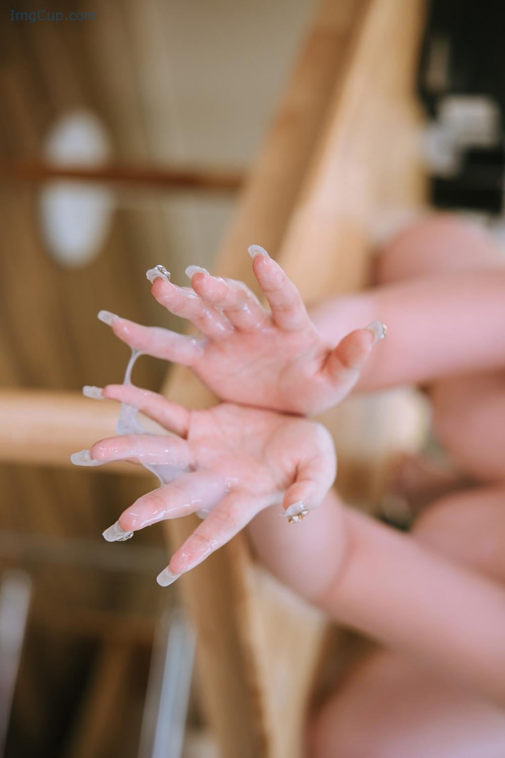 COS08A055_20.jpg COS08A055 20