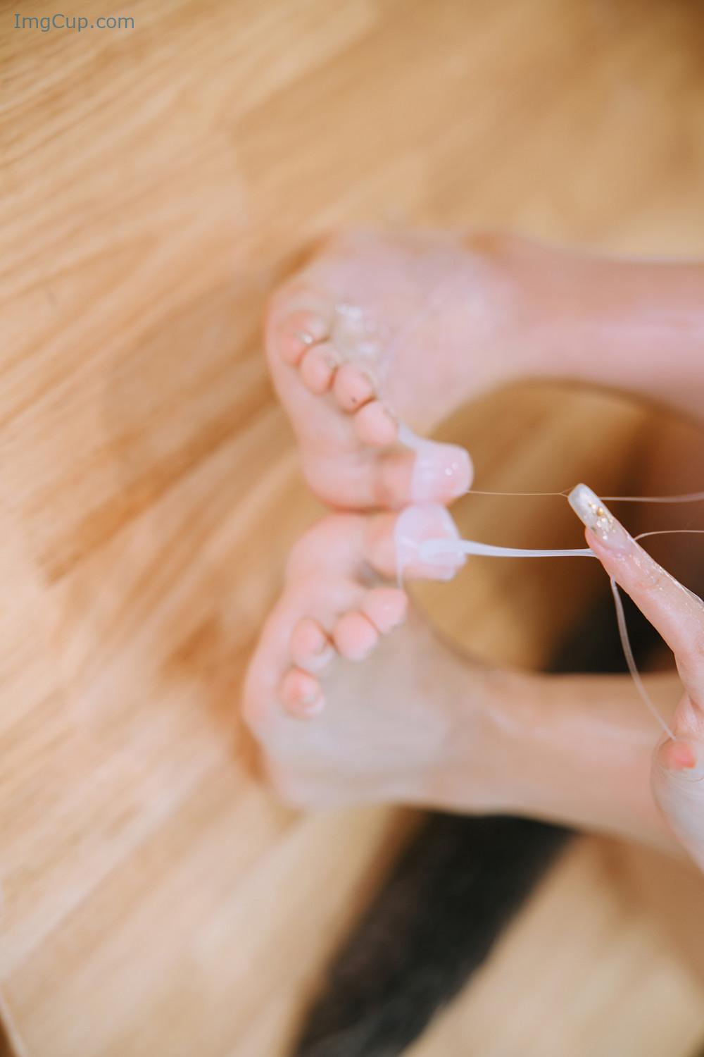 COS08A055_52.jpg COS08A055 52