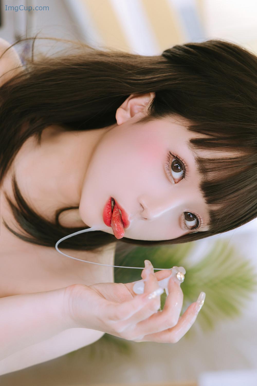 COS08A055_57.jpg COS08A055 57