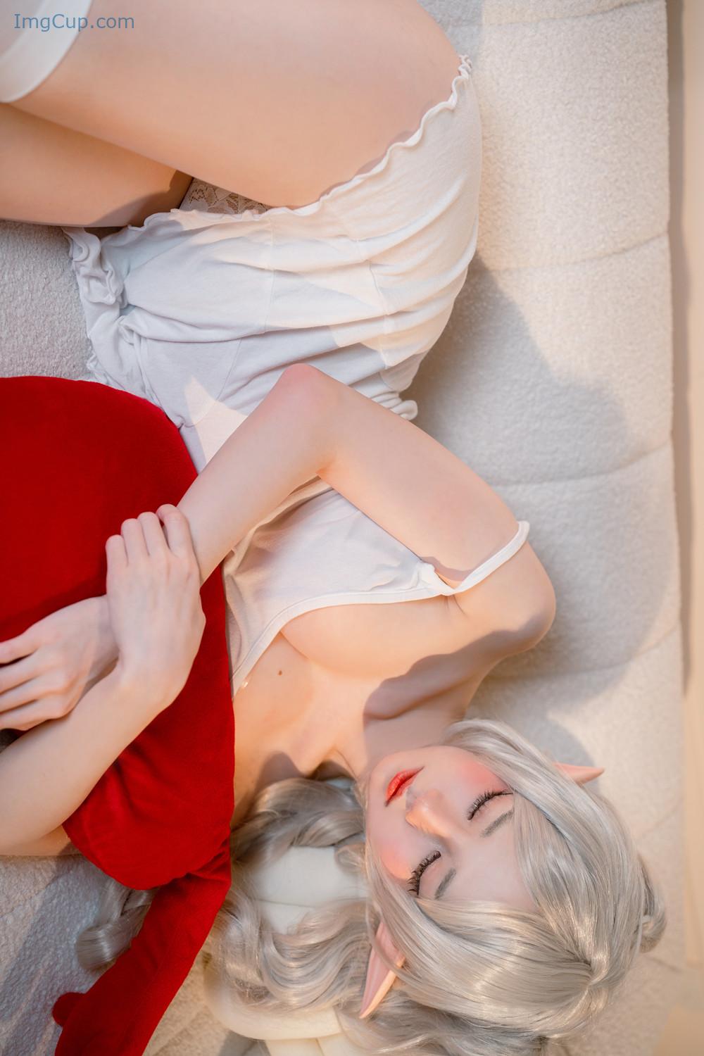 COS08A062_35.jpg COS08A062 35