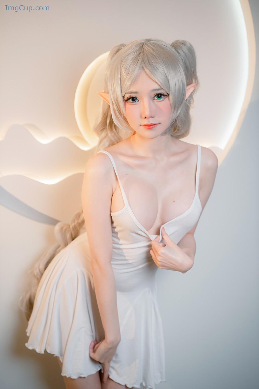 COS08A062_53.jpg COS08A062 53