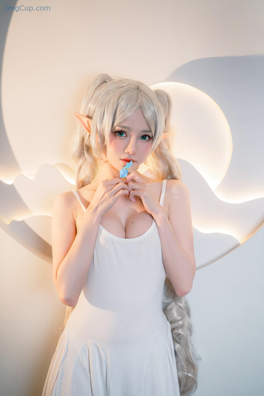 COS08A062_7.jpg COS08A062 7