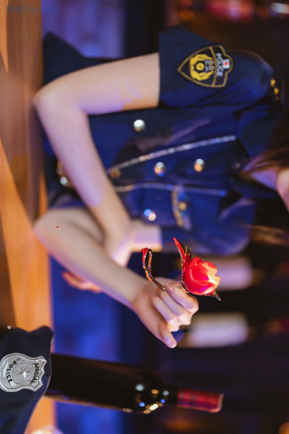 COS08A063_31.jpg COS08A063 31