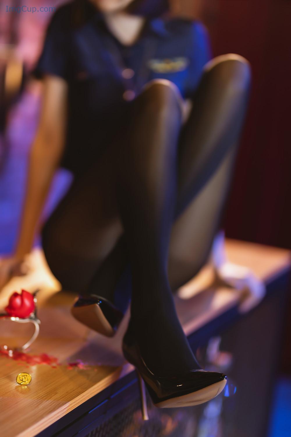 COS08A063_44.jpg COS08A063 44