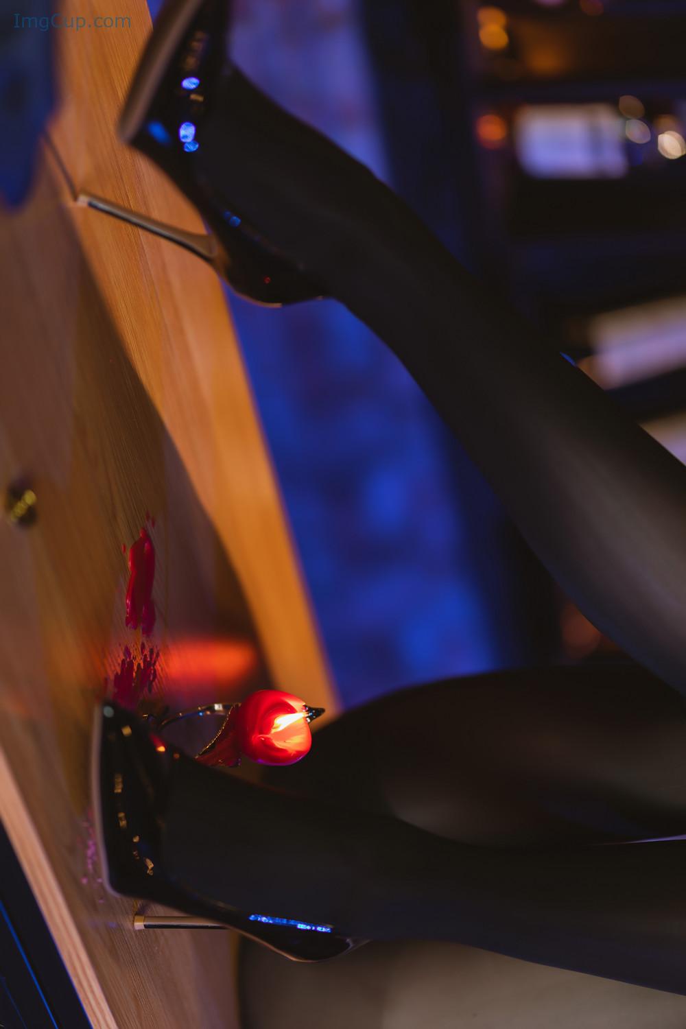 COS08A063_47.jpg COS08A063 47