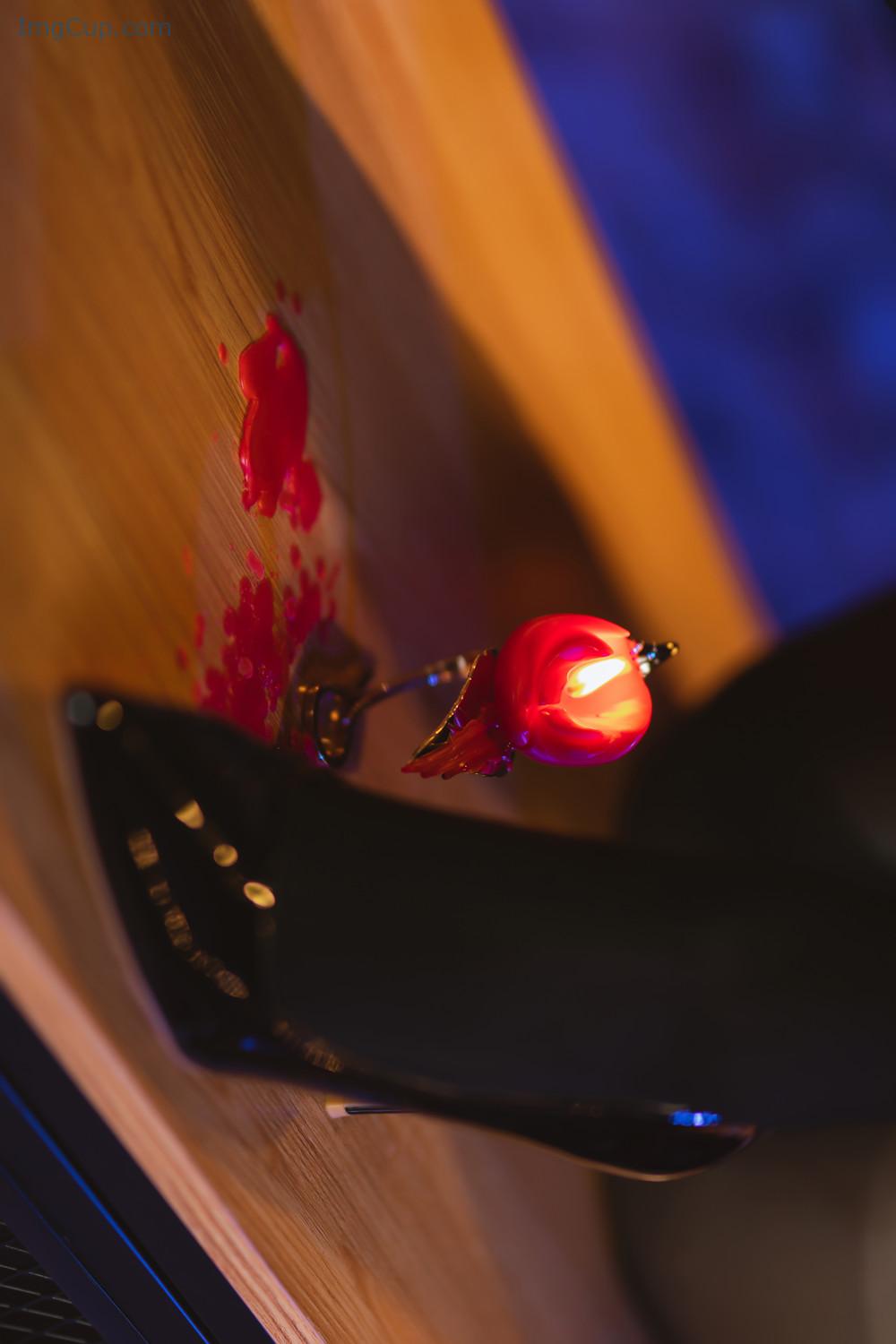 COS08A063_48.jpg COS08A063 48