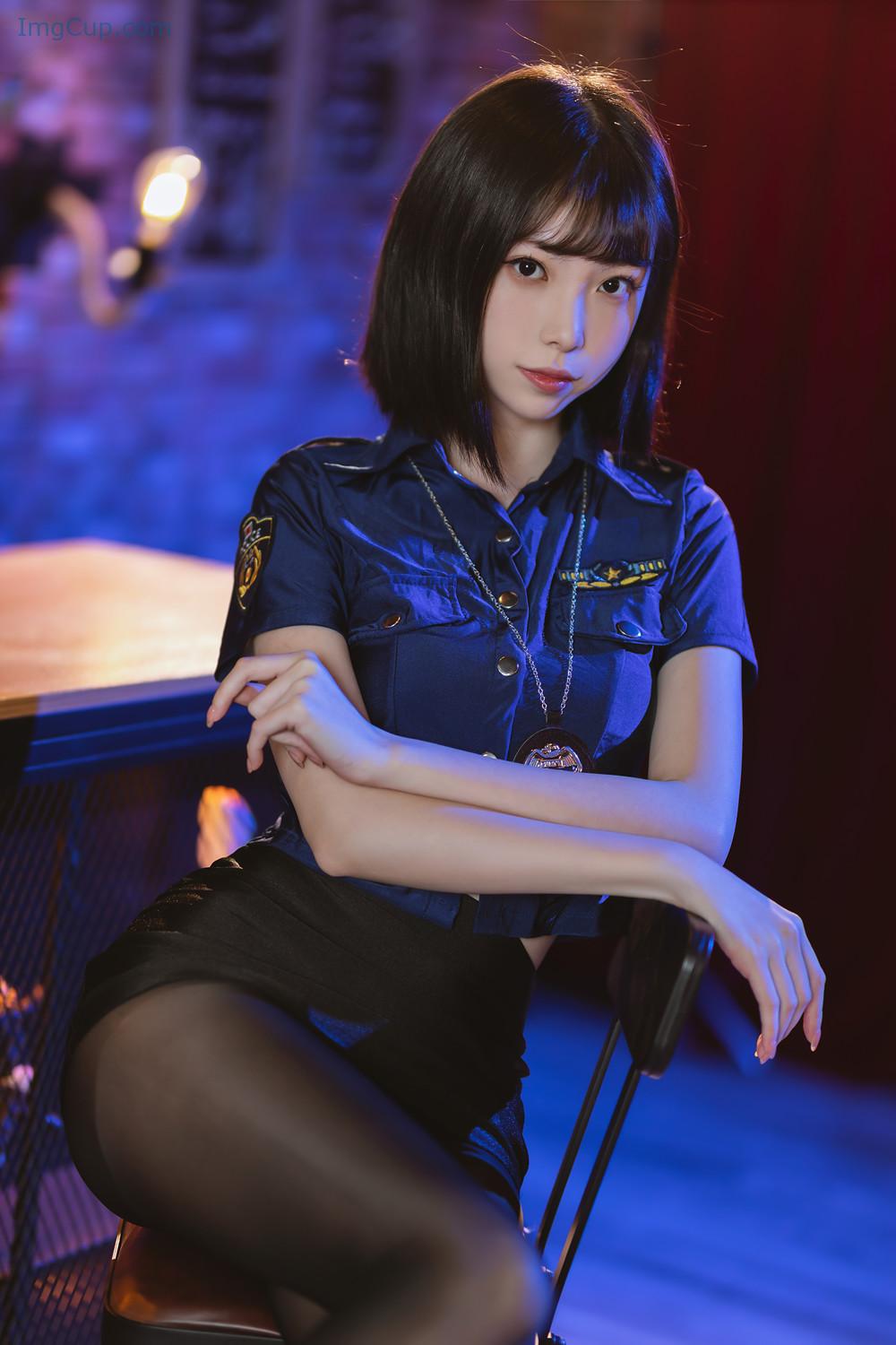 COS08A063_5.jpg COS08A063 5