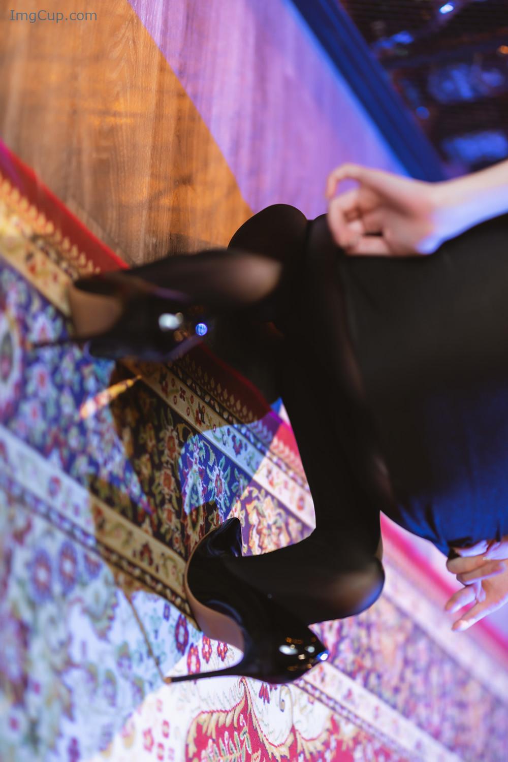 COS08A063_60.jpg COS08A063 60