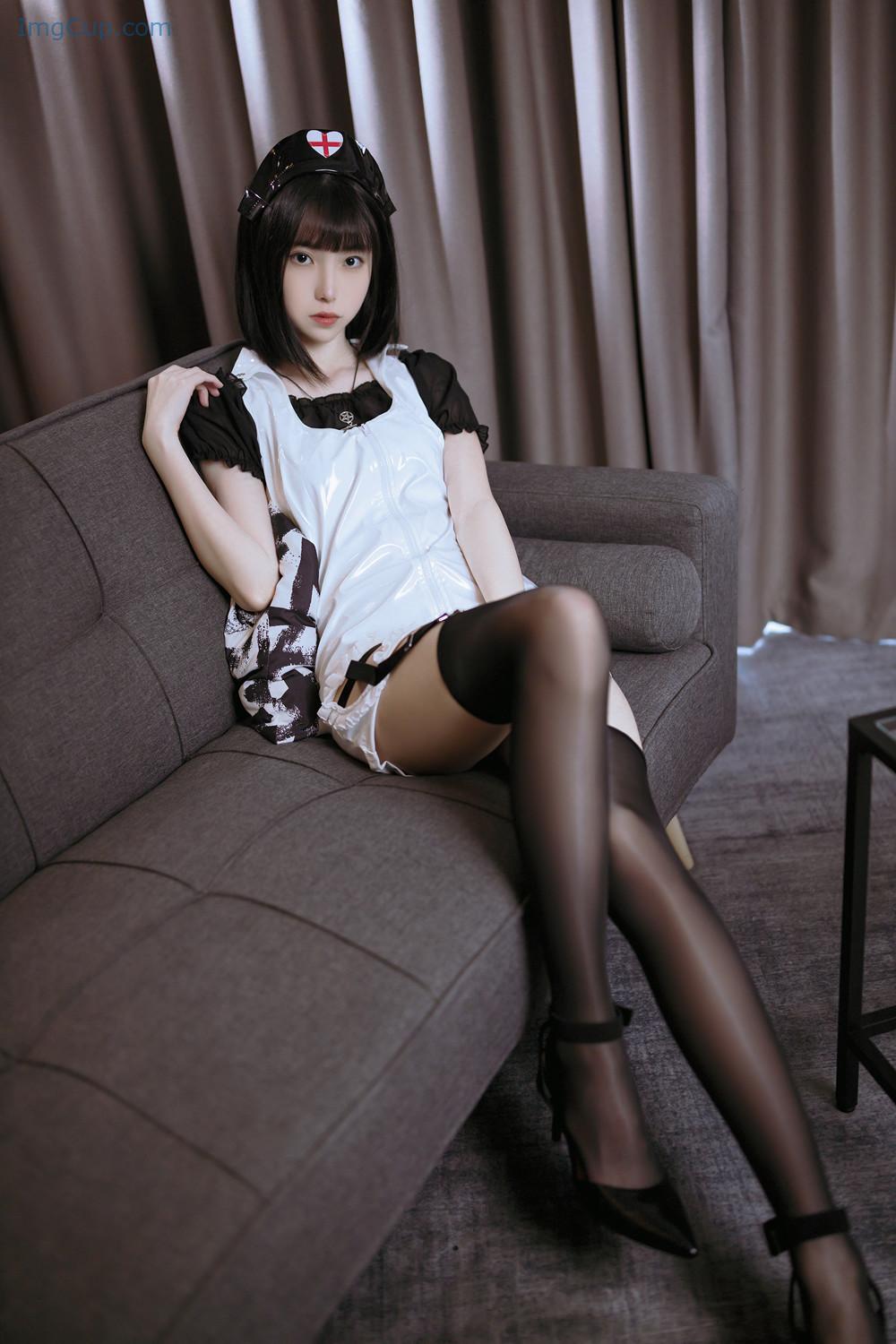 COS08A064_13.jpg COS08A064 13