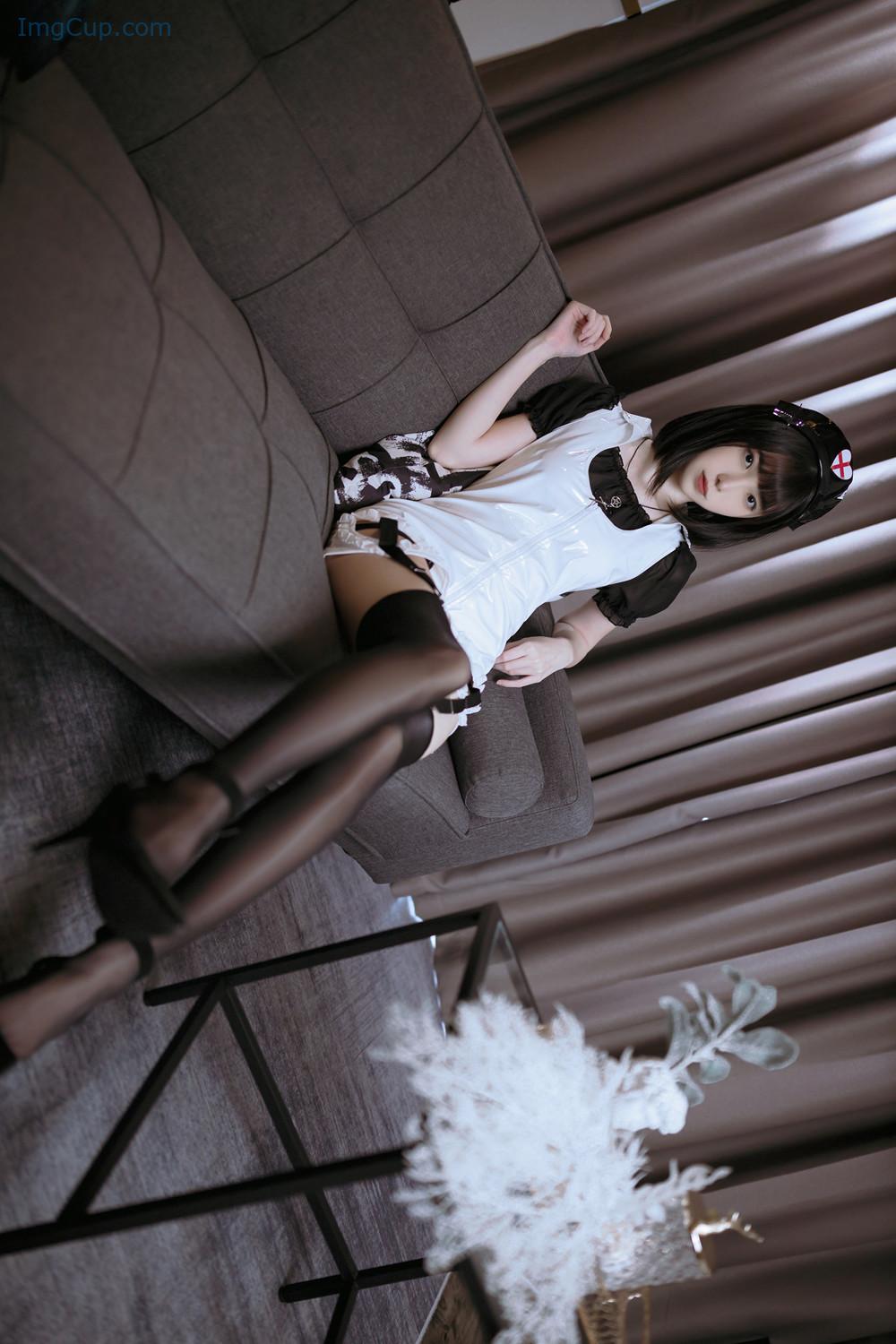 COS08A064_14.jpg COS08A064 14