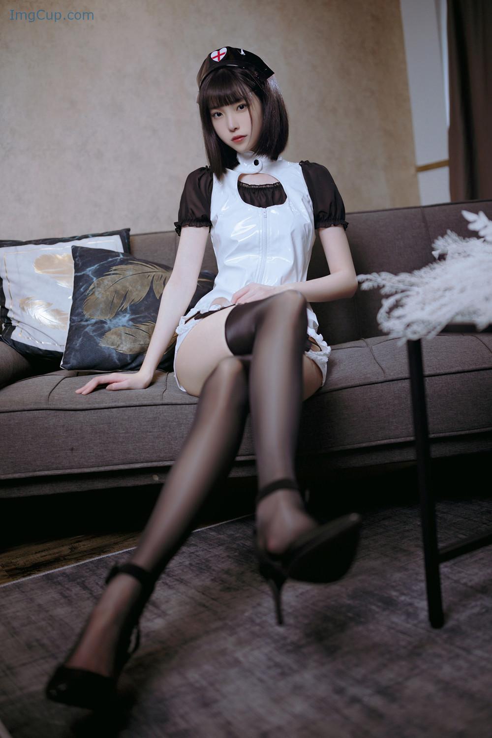 COS08A064_39.jpg COS08A064 39