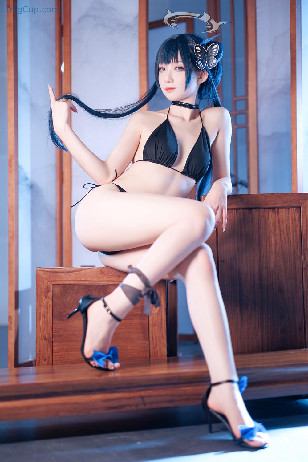 COS08A083_5.jpg COS08A083 5